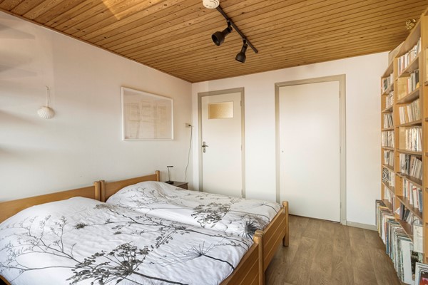 Medium property photo - Nieuwstraat 39, 6021 HP Budel